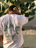 MWCircle Tee