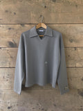 JerseyPolo Ferro