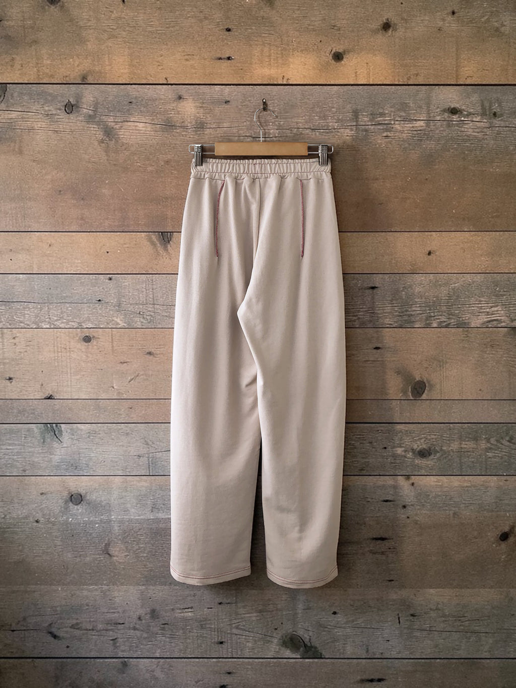 Penced Avorio