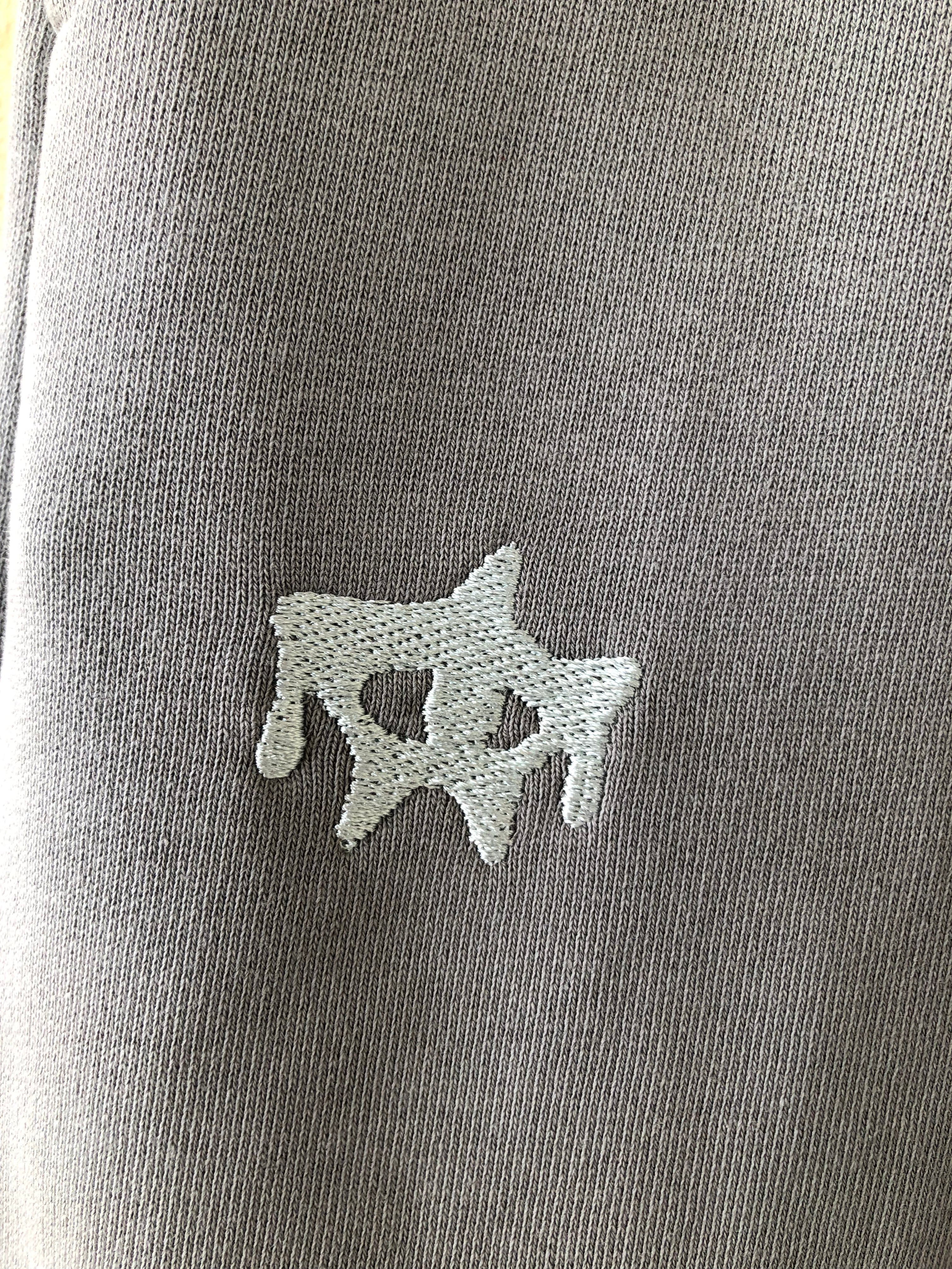 JerseyPolo Ferro