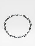 HeavyChain