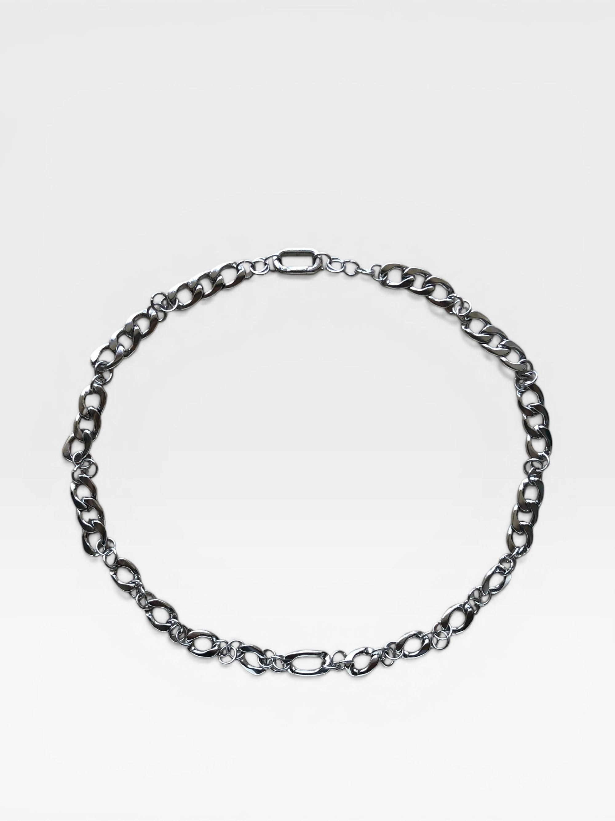 HeavyChain